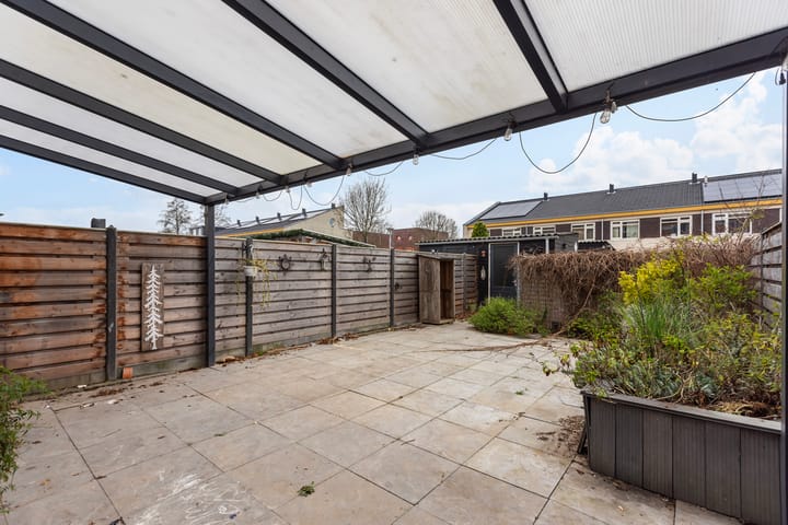 Foto 9 van Iependaal 6