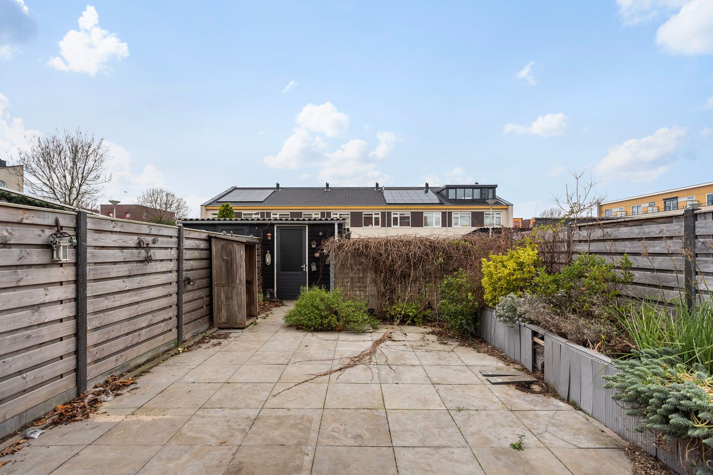 Foto 10 van Iependaal 6