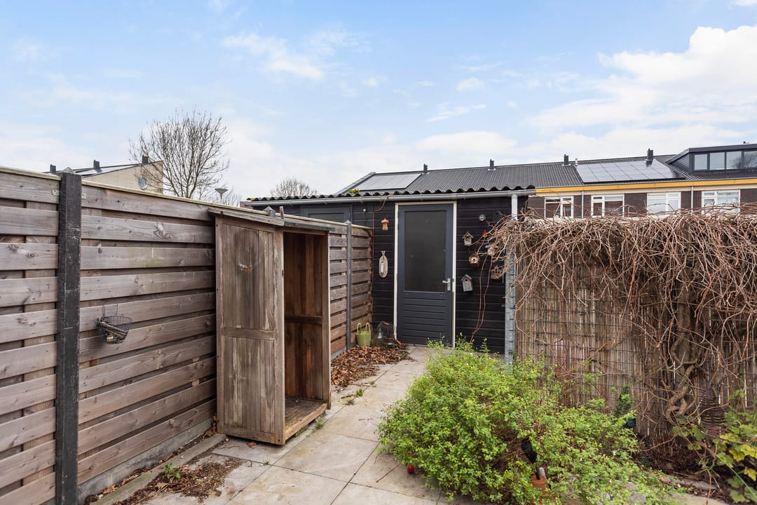 Foto 11 van Iependaal 6