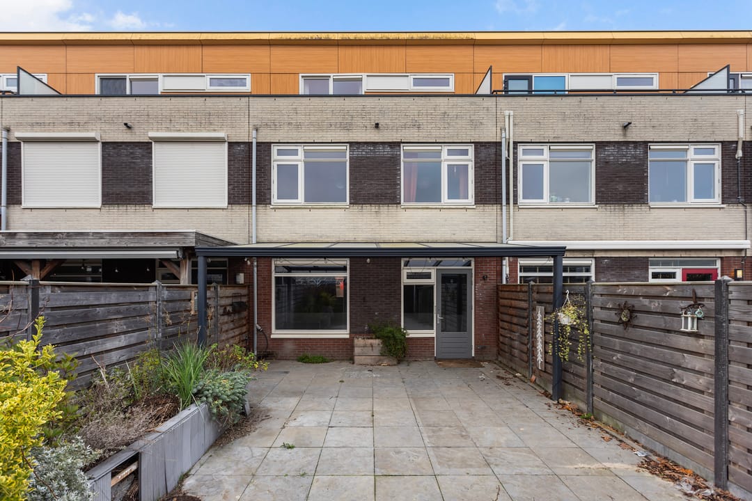 Foto 13 van Iependaal 6