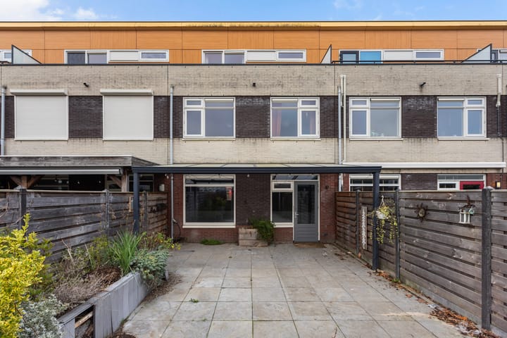 Foto 13 van Iependaal 6