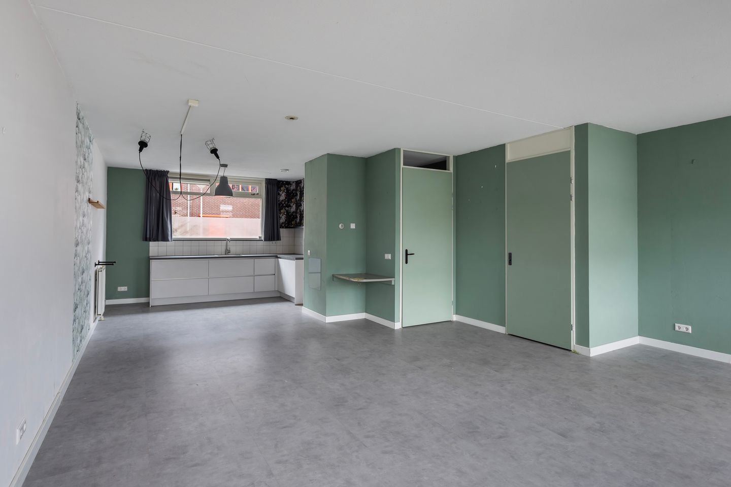 Foto 14 van Iependaal 6