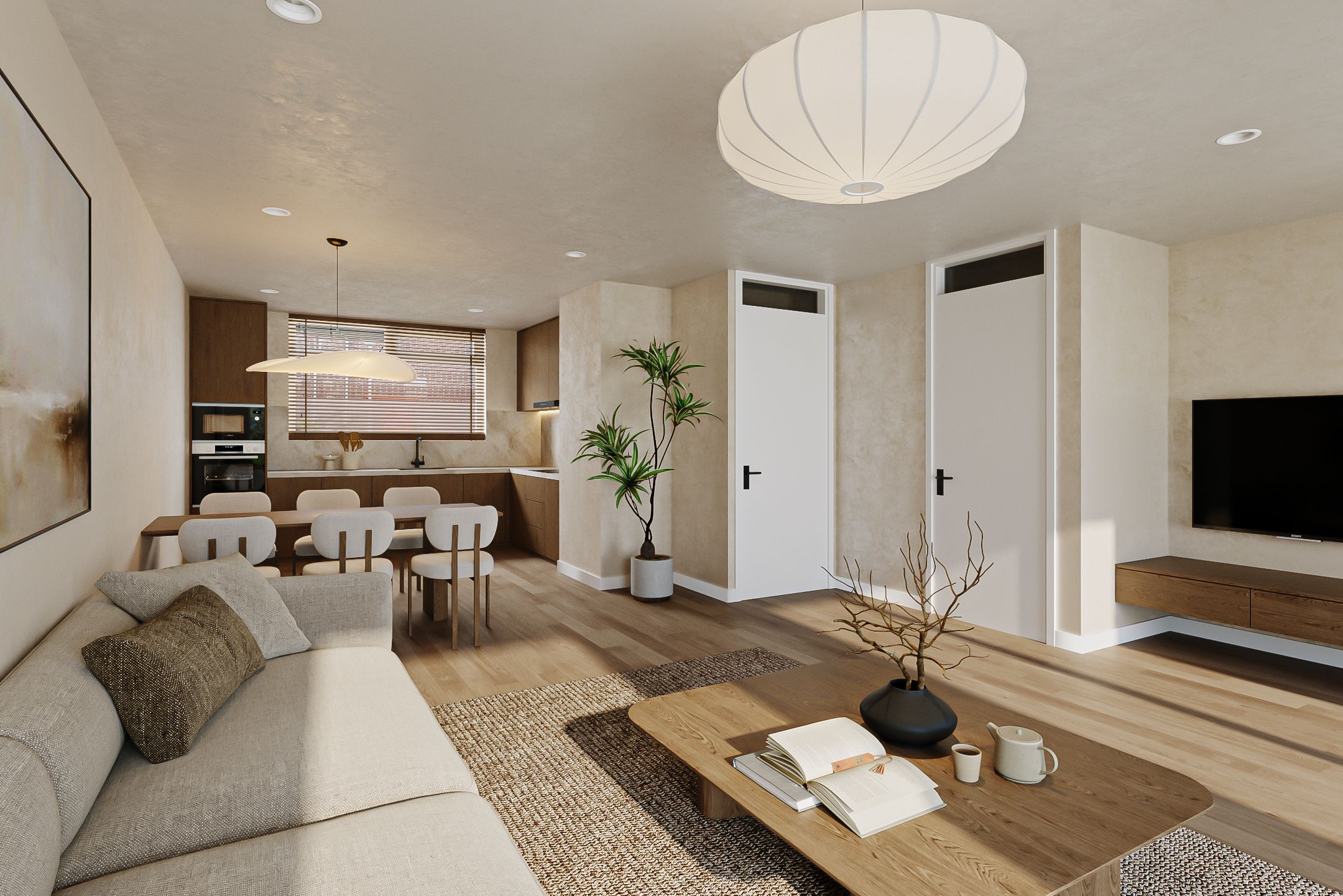 Foto 15 van Iependaal 6