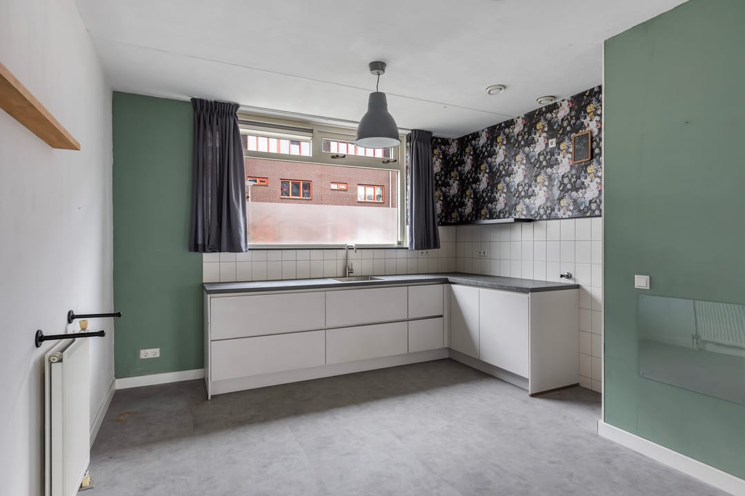 Foto 17 van Iependaal 6