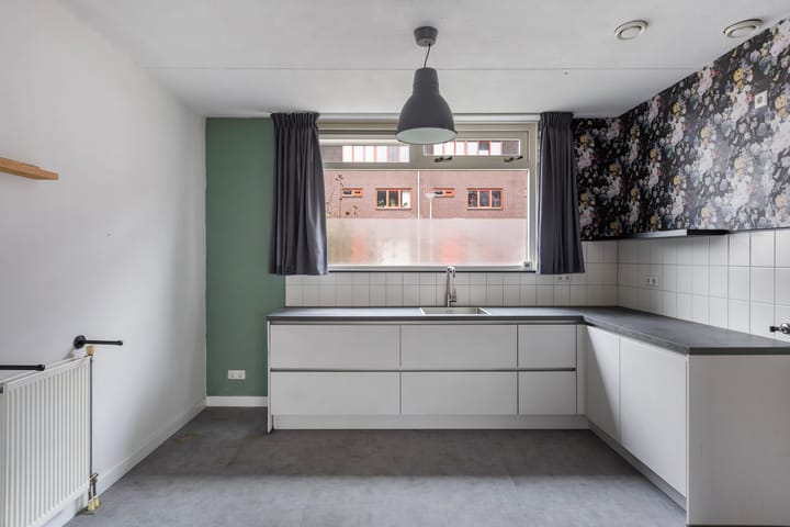 Foto 18 van Iependaal 6