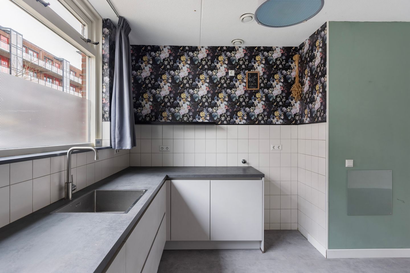 Foto 19 van Iependaal 6