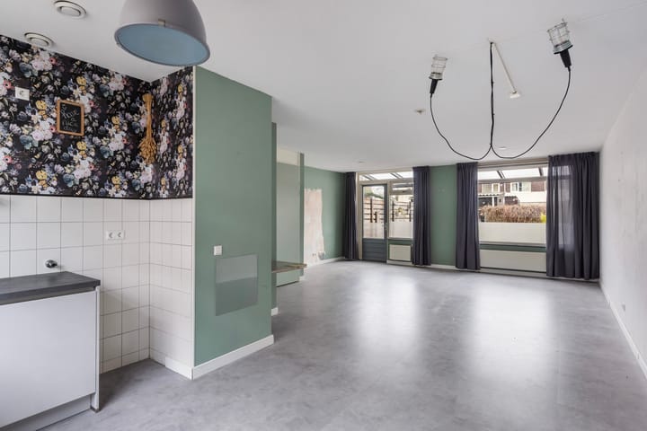 Foto 20 van Iependaal 6