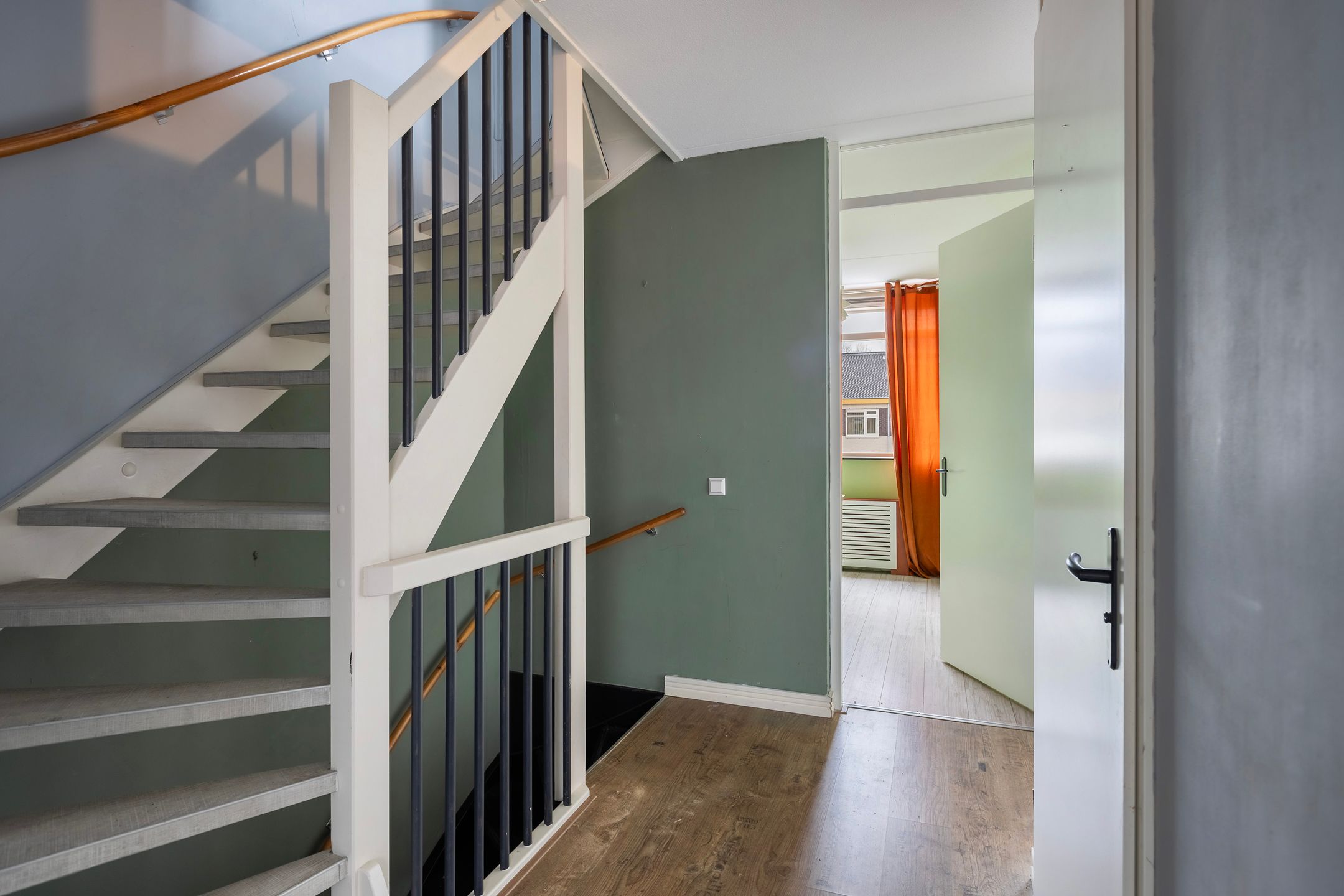 Foto 21 van Iependaal 6