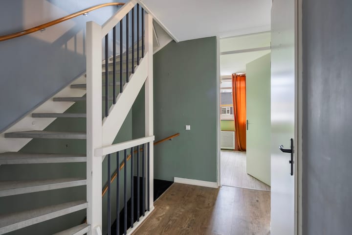 Foto 21 van Iependaal 6