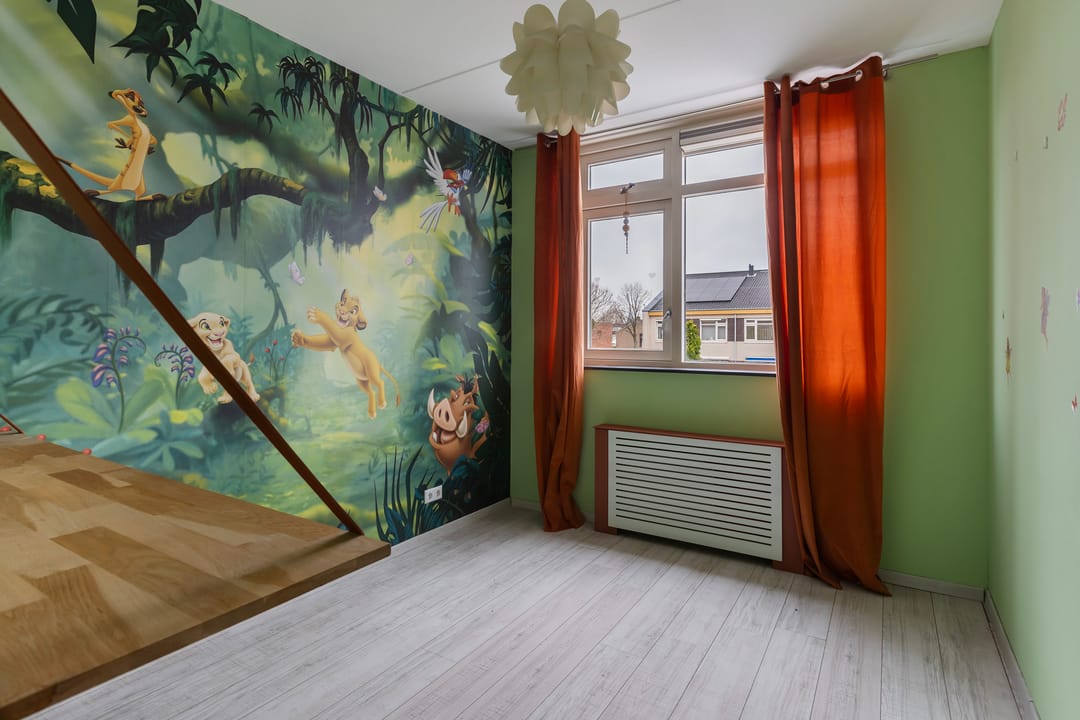 Foto 22 van Iependaal 6