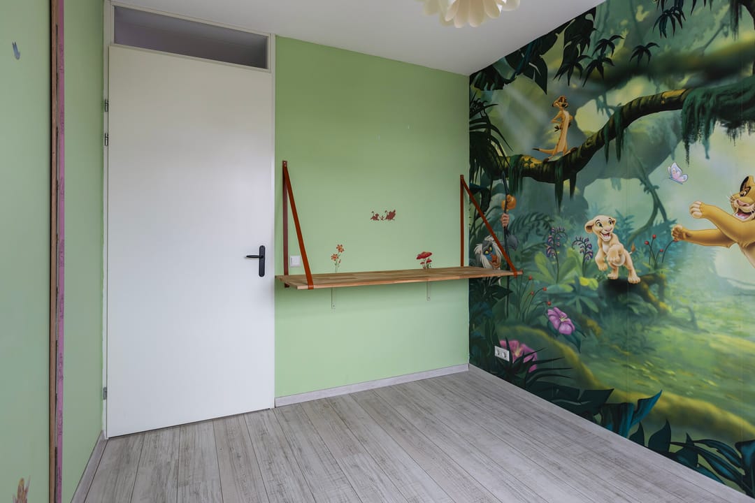 Foto 23 van Iependaal 6