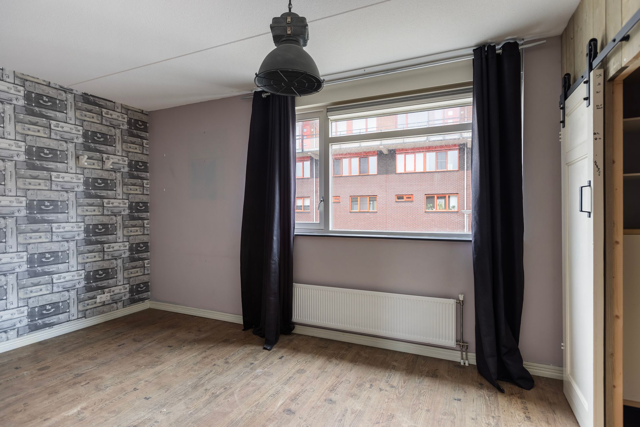 Foto 24 van Iependaal 6