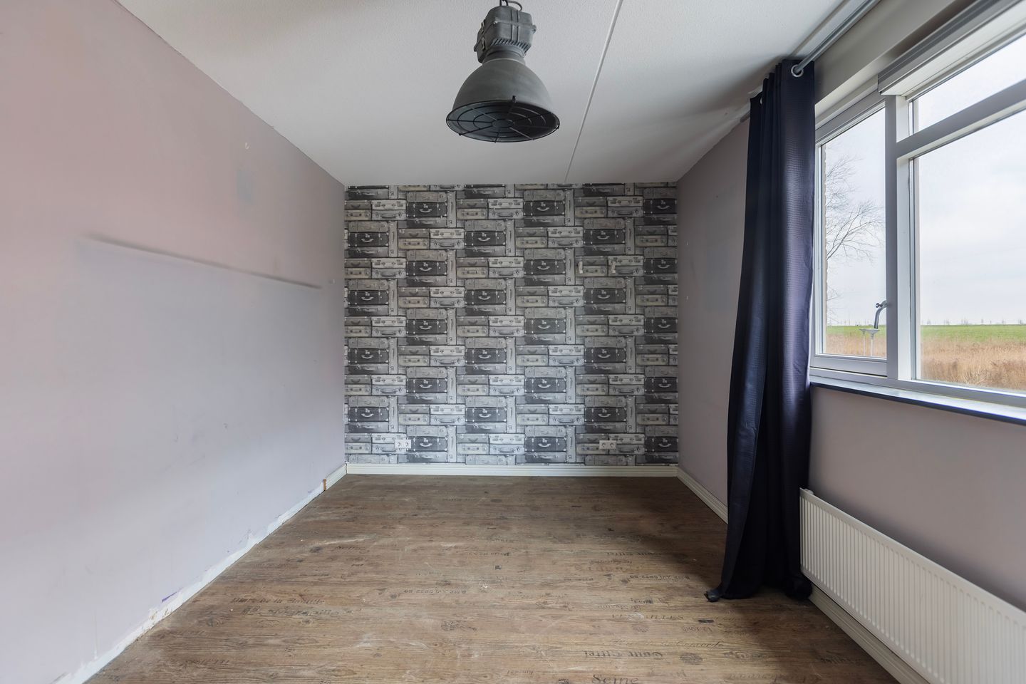 Foto 25 van Iependaal 6