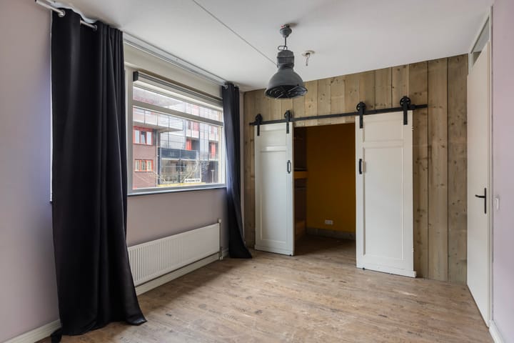 Foto 26 van Iependaal 6