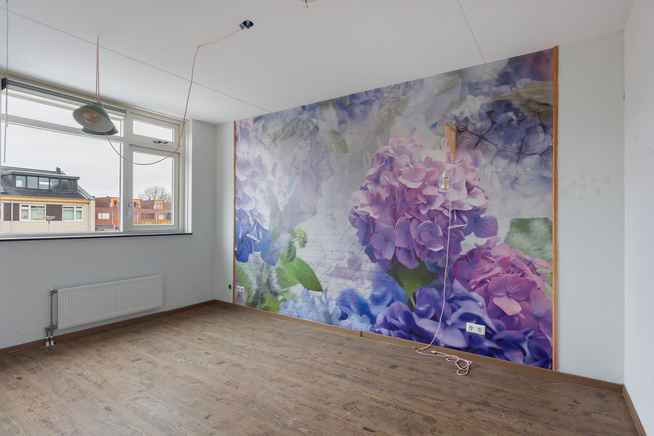 Foto 27 van Iependaal 6