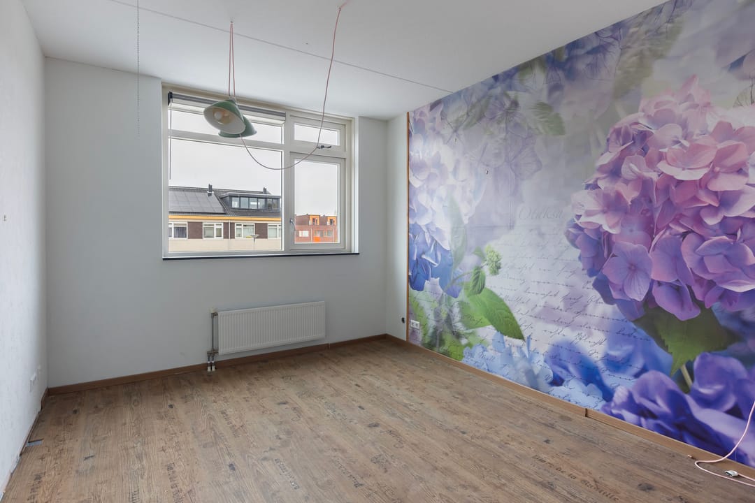 Foto 28 van Iependaal 6