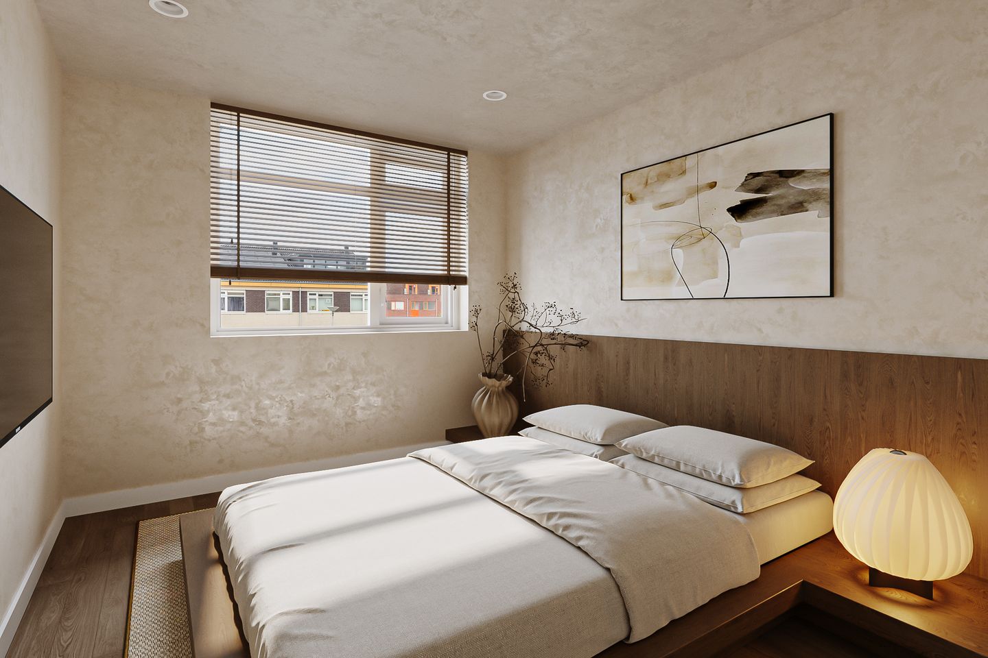 Foto 29 van Iependaal 6