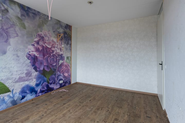 Foto 30 van Iependaal 6