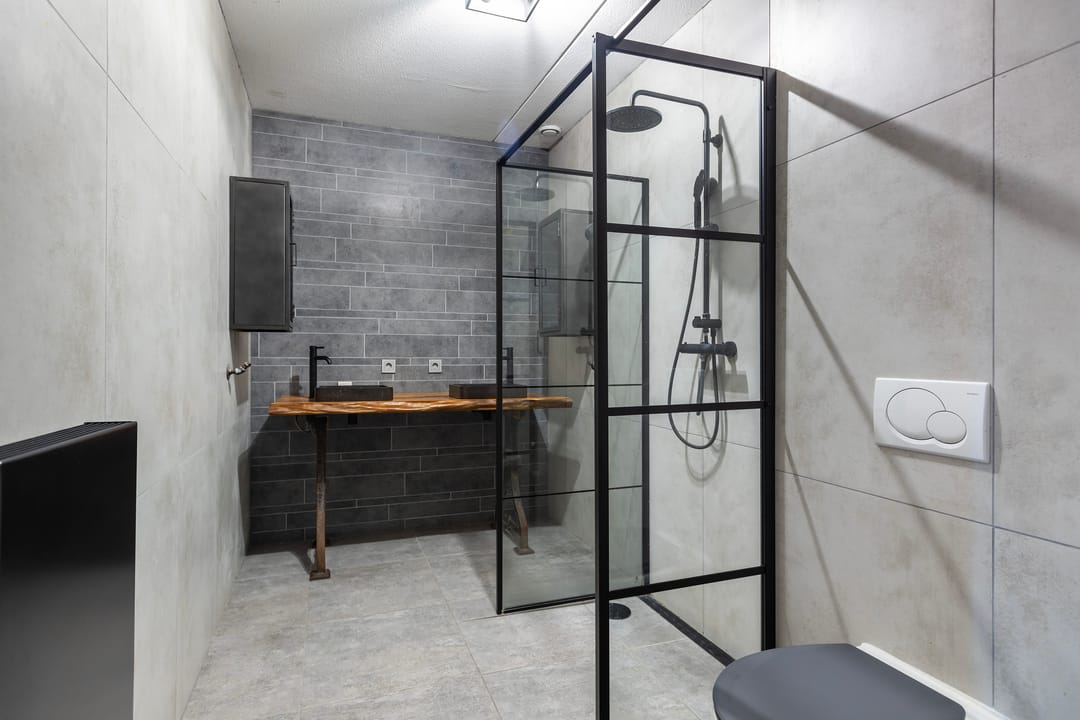 Foto 31 van Iependaal 6