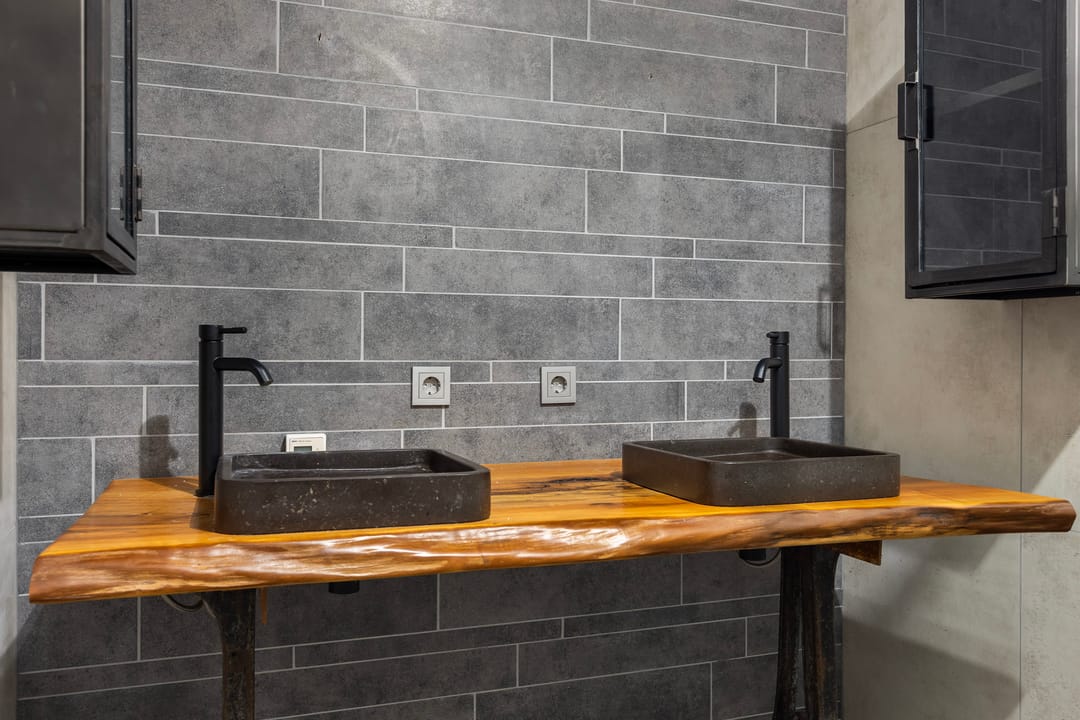 Foto 32 van Iependaal 6