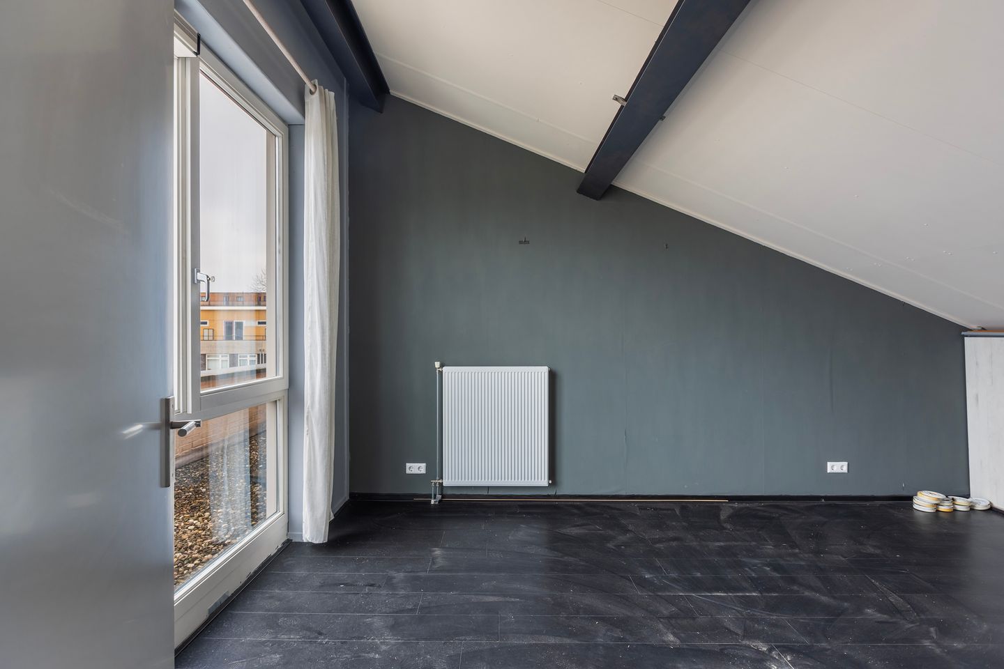 Foto 34 van Iependaal 6