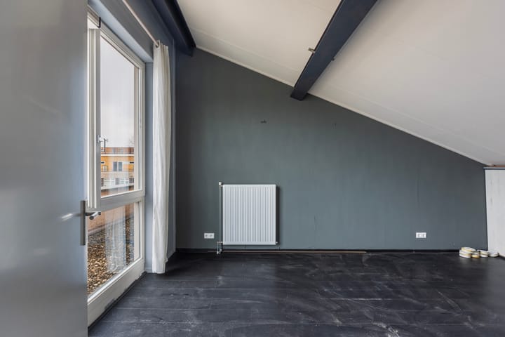 Foto 34 van Iependaal 6