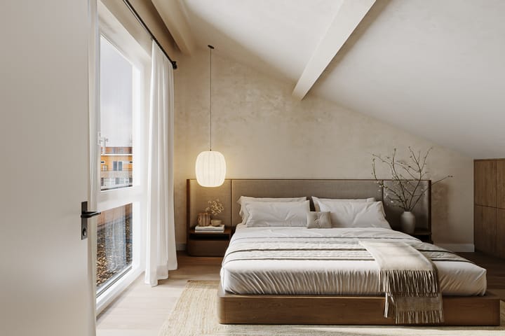 Foto 35 van Iependaal 6