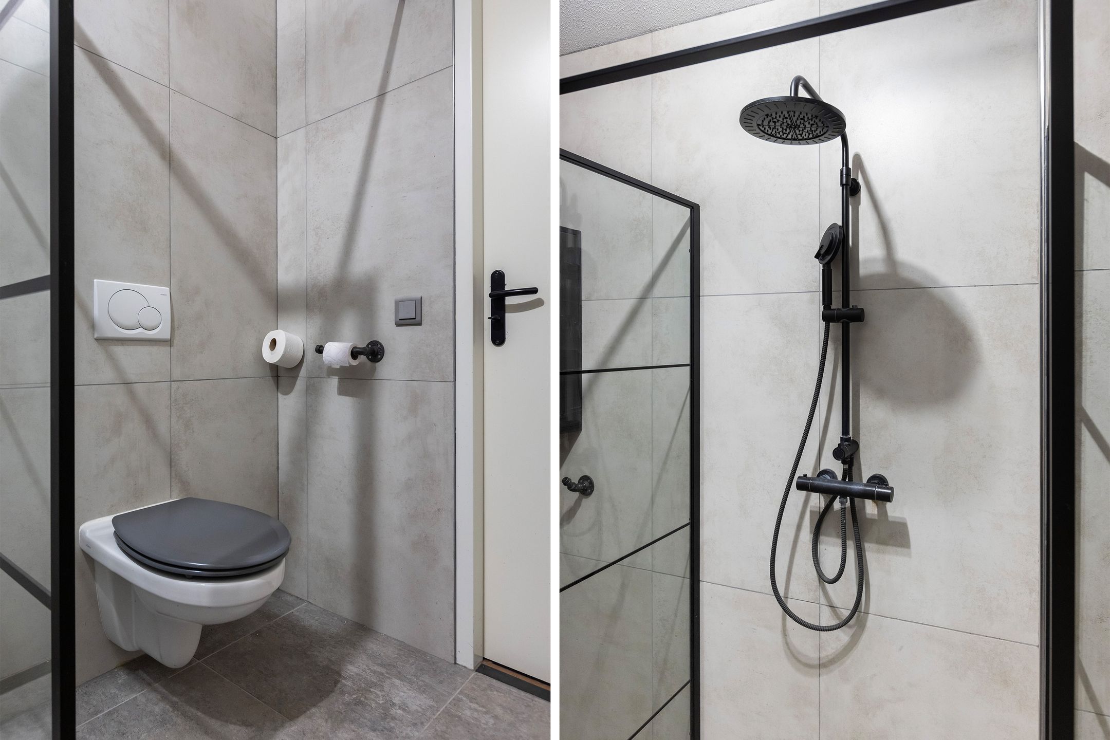 Foto 33 van Iependaal 6