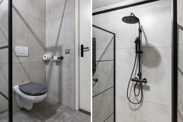 Foto 33 van Iependaal 6