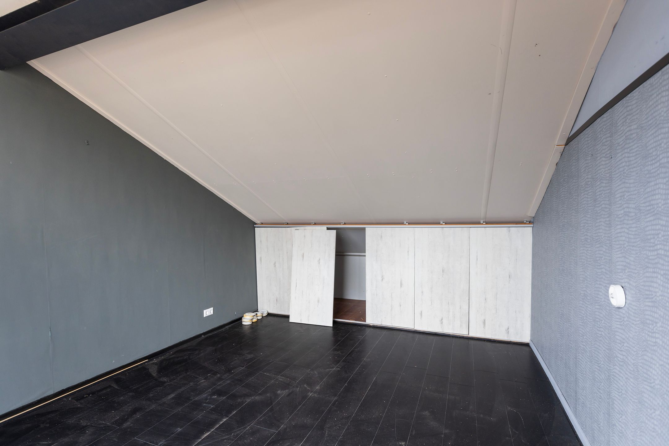 Foto 36 van Iependaal 6