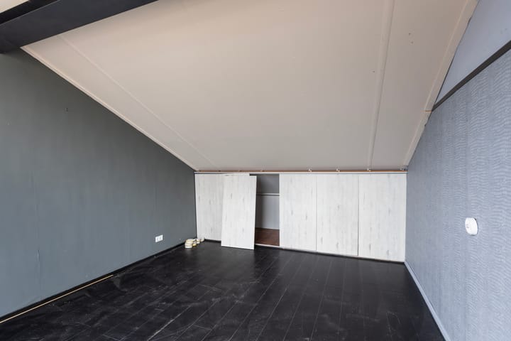 Foto 36 van Iependaal 6