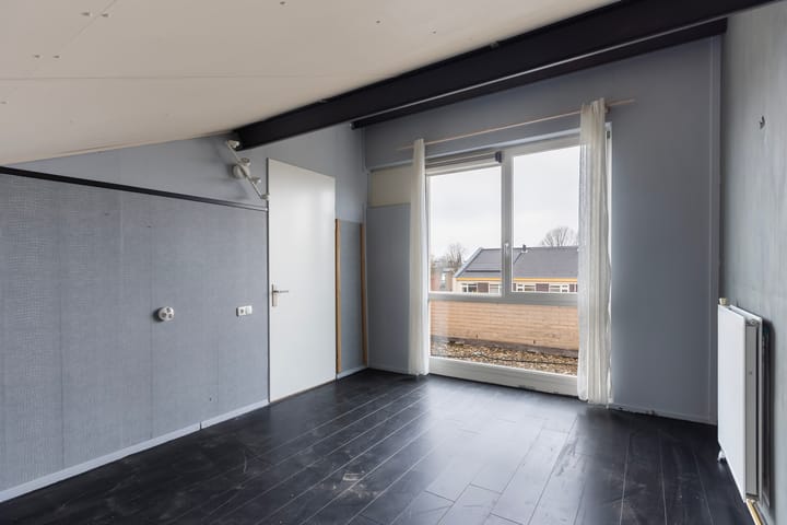 Foto 37 van Iependaal 6