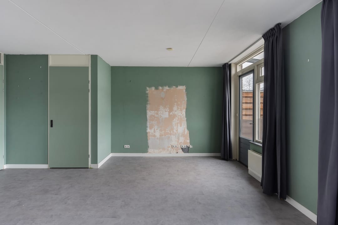 Foto 7 van Iependaal 6