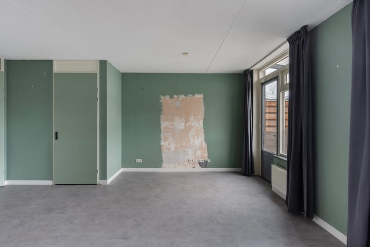 Foto 7 van Iependaal 6