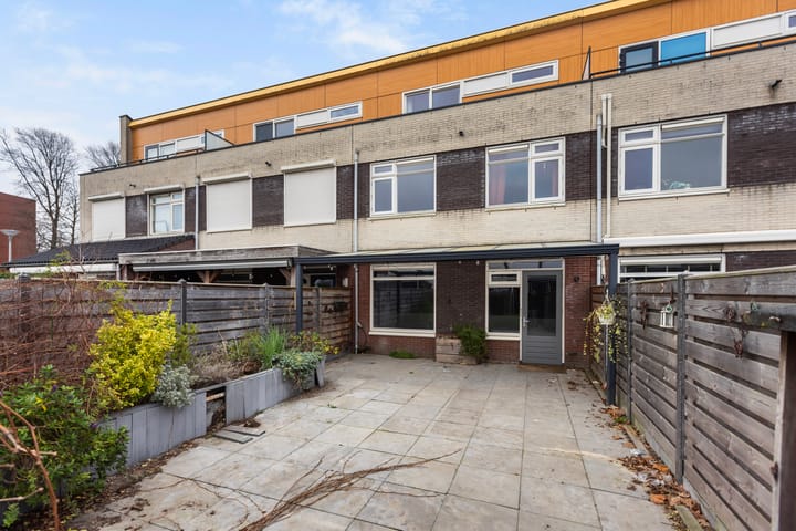 Foto 12 van Iependaal 6