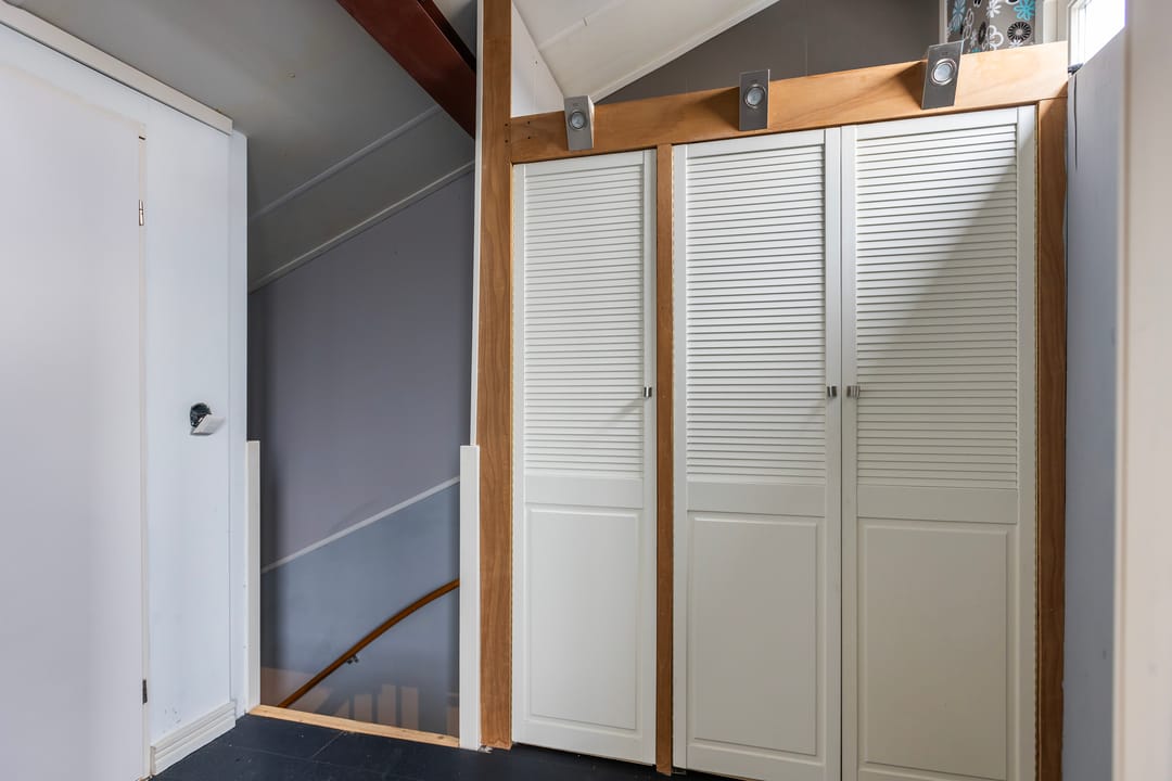 Foto 38 van Iependaal 6