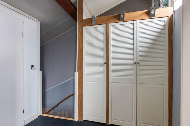 Foto 38 van Iependaal 6