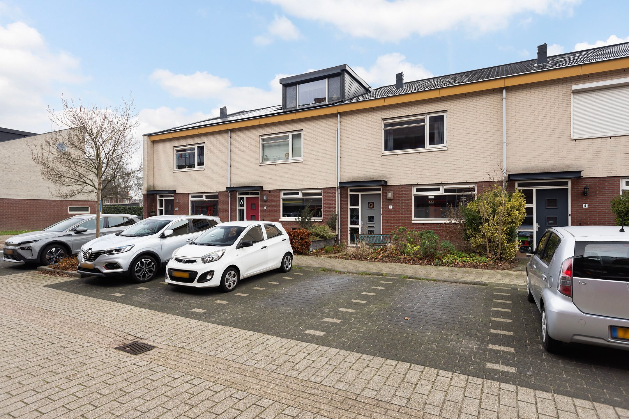 Foto 39 van Iependaal 6