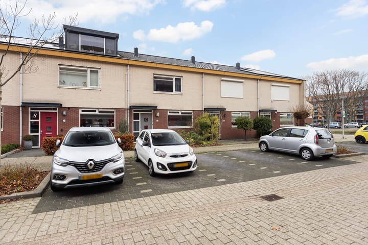 Foto 40 van Iependaal 6