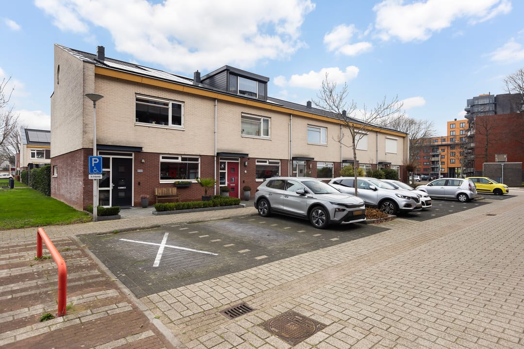 Foto 41 van Iependaal 6