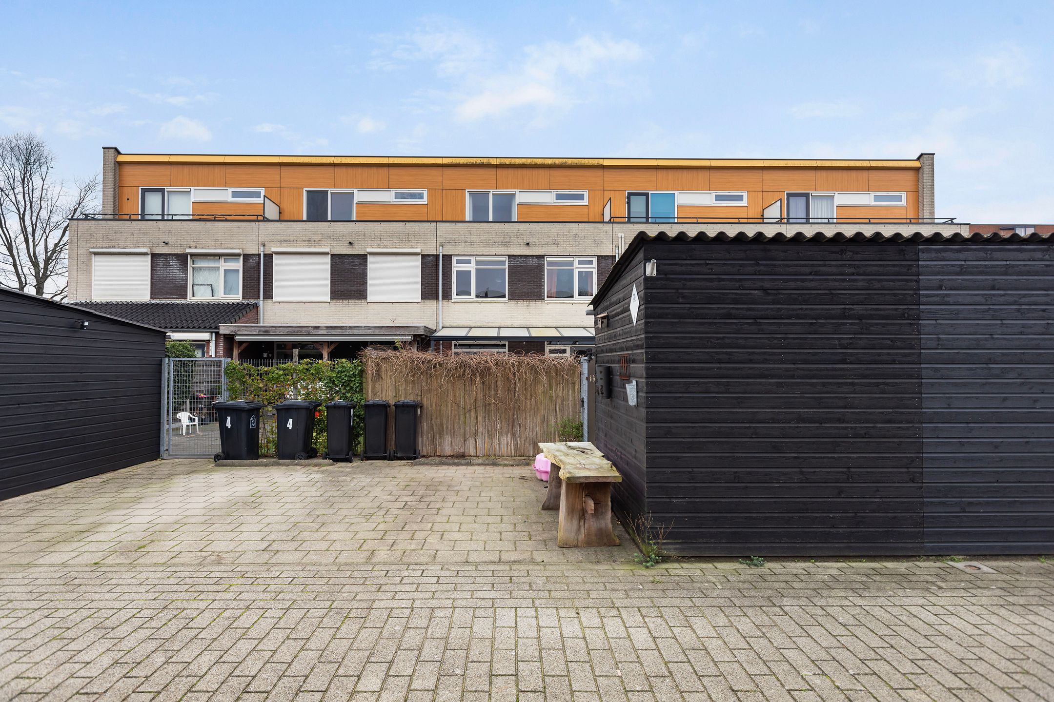 Foto 42 van Iependaal 6