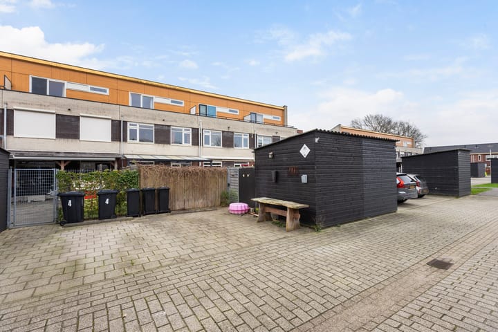 Foto 43 van Iependaal 6