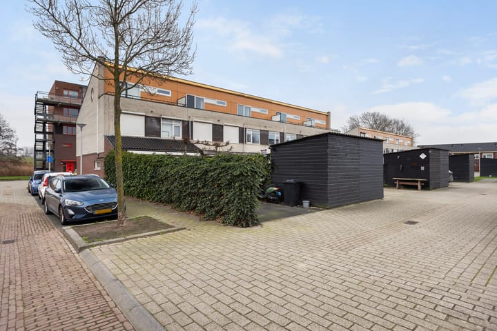 Foto 44 van Iependaal 6