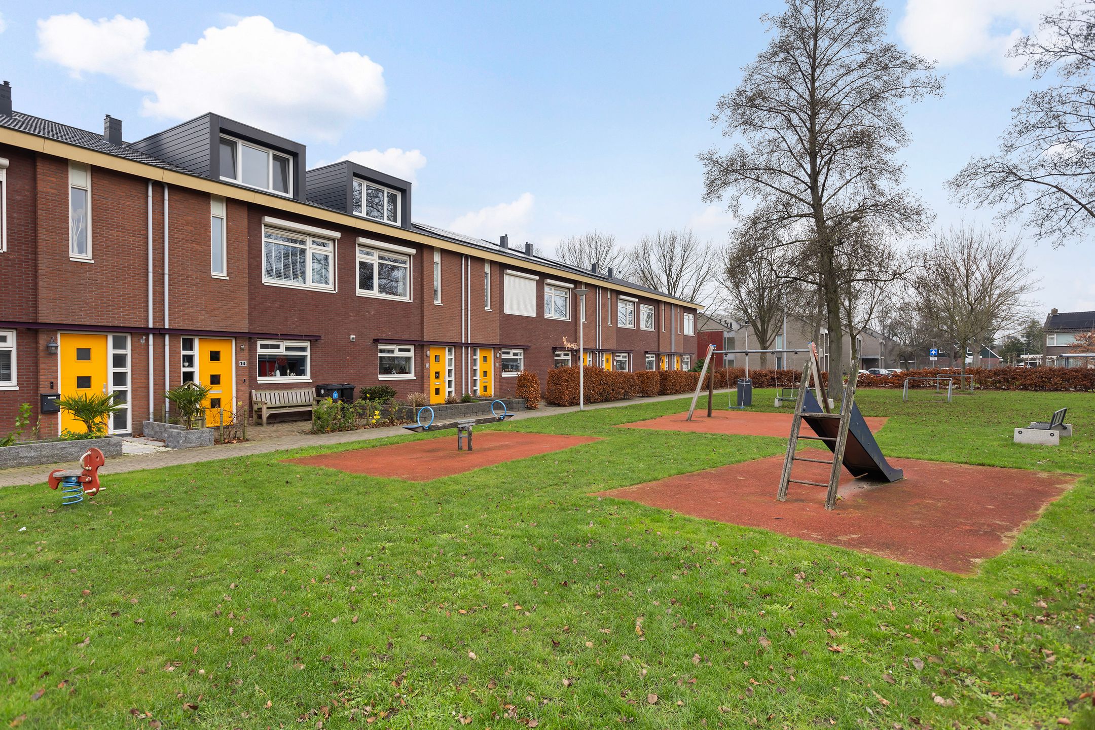 Foto 45 van Iependaal 6