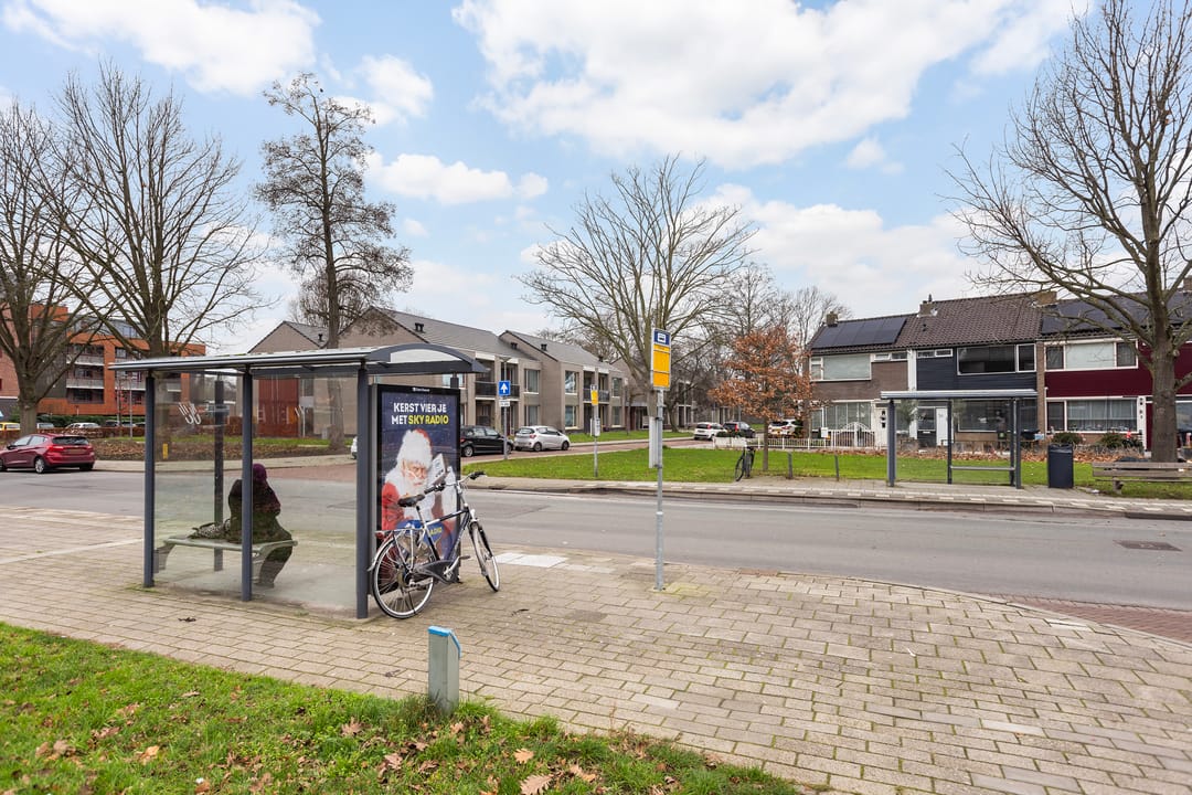 Foto 46 van Iependaal 6