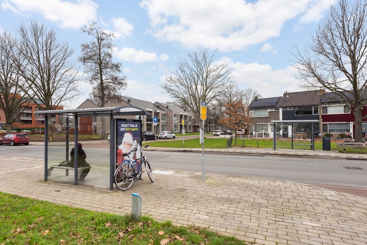 Foto 46 van Iependaal 6