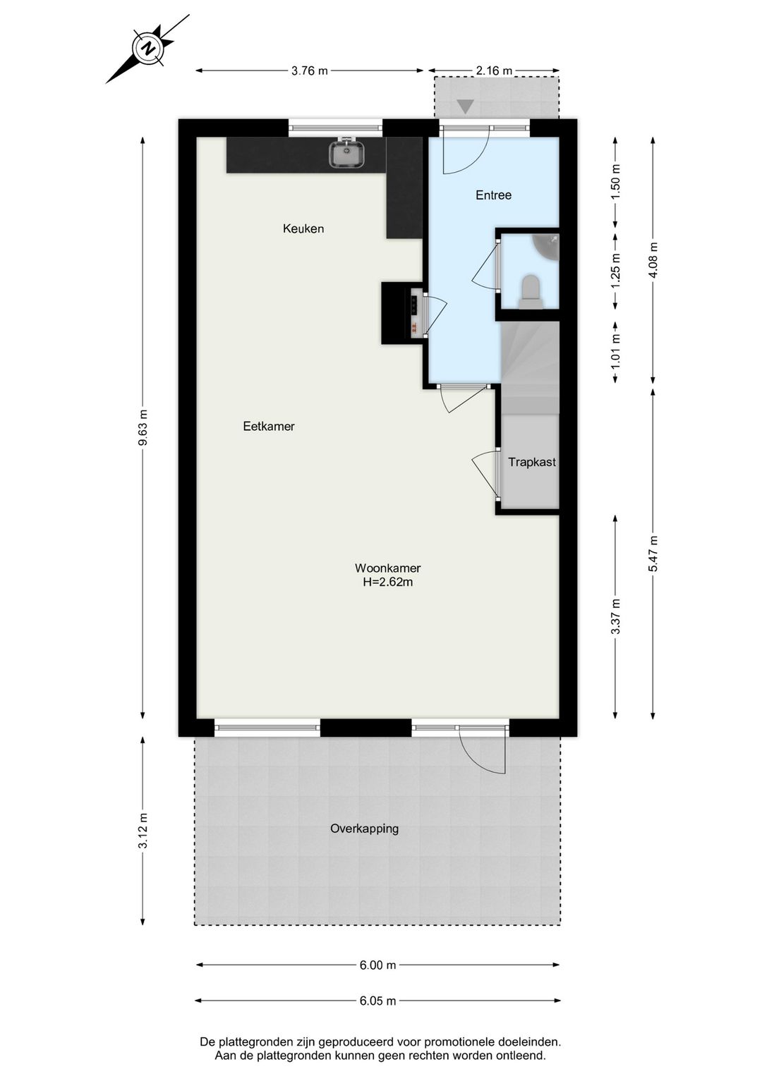 Foto 47 van Iependaal 6