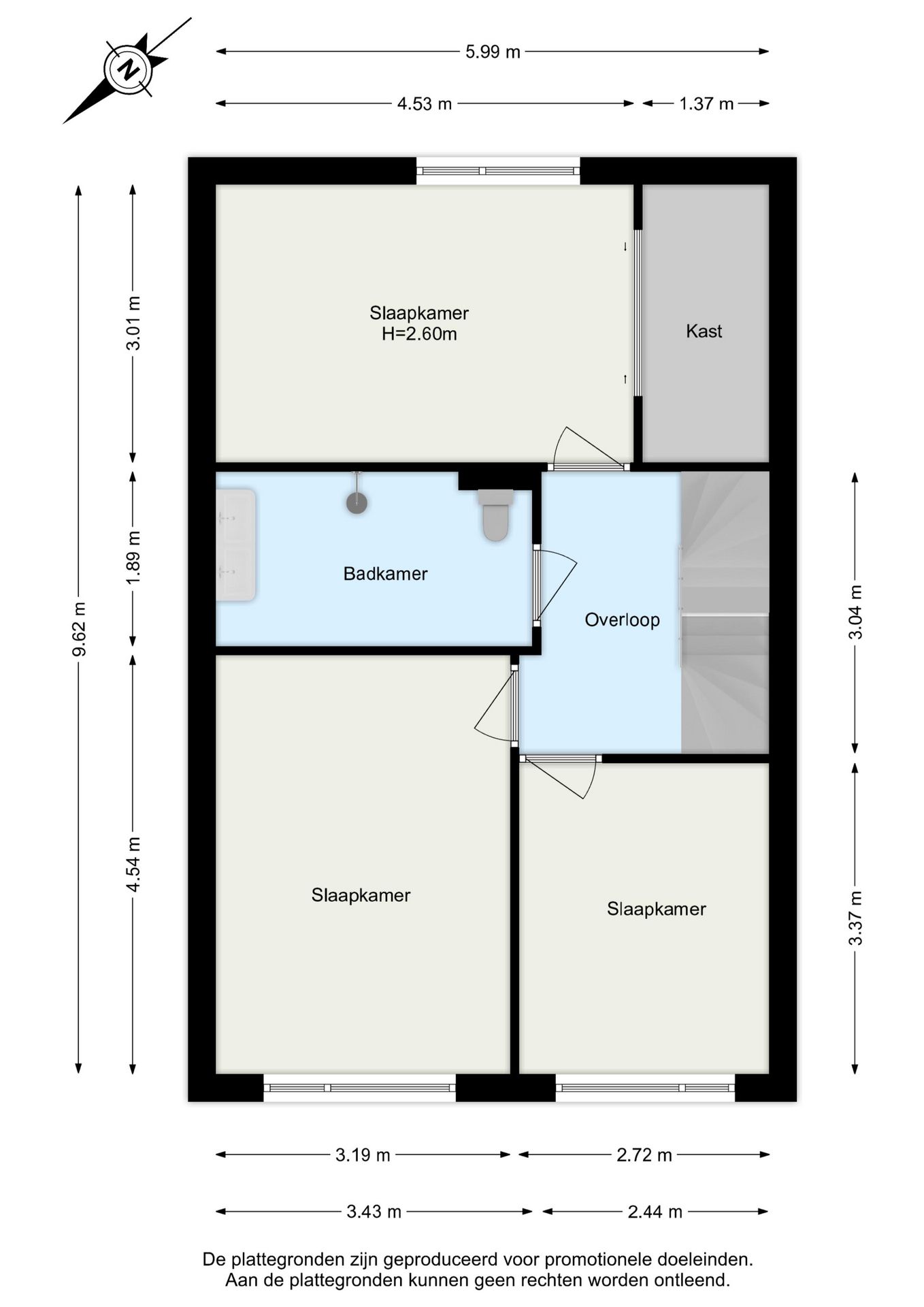 Foto 48 van Iependaal 6