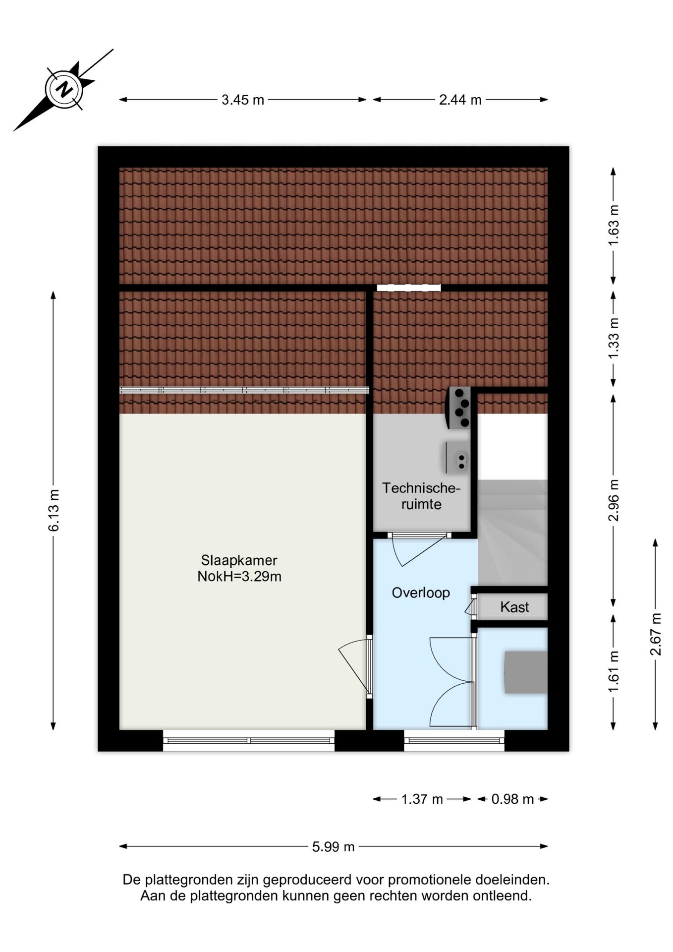 Foto 49 van Iependaal 6