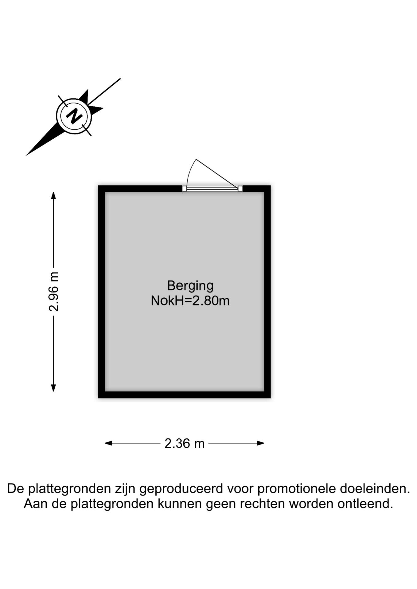 Foto 51 van Iependaal 6